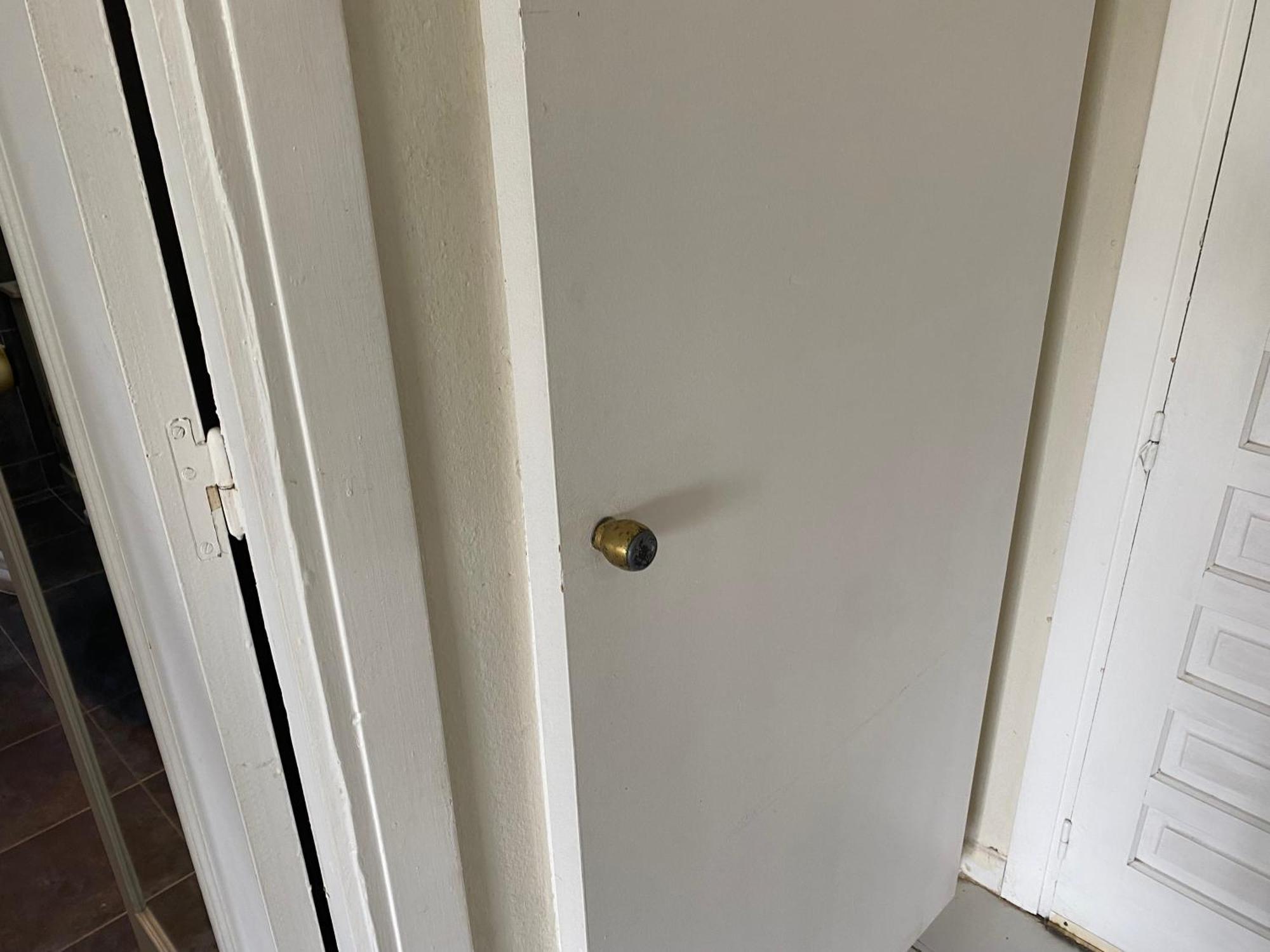 Benal Beach Apartamento Mountain View ベナルマデナ エクステリア 写真
